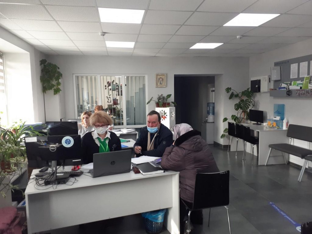 2 03 21 1024x768 - Відновлено надання послуг на віддалених робочих місцях