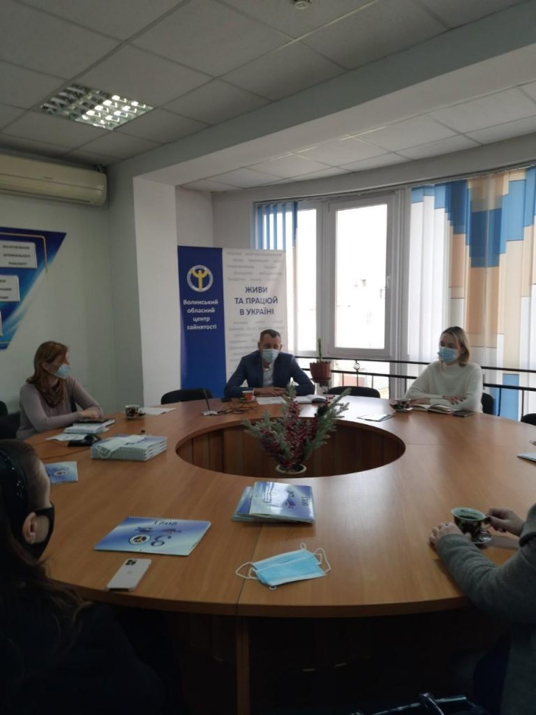 zobrazhennya viber 2021 03 26 12 24 23 768x1024 - Любешівським роботодавцям — щодо переваг легальної зайнятості
