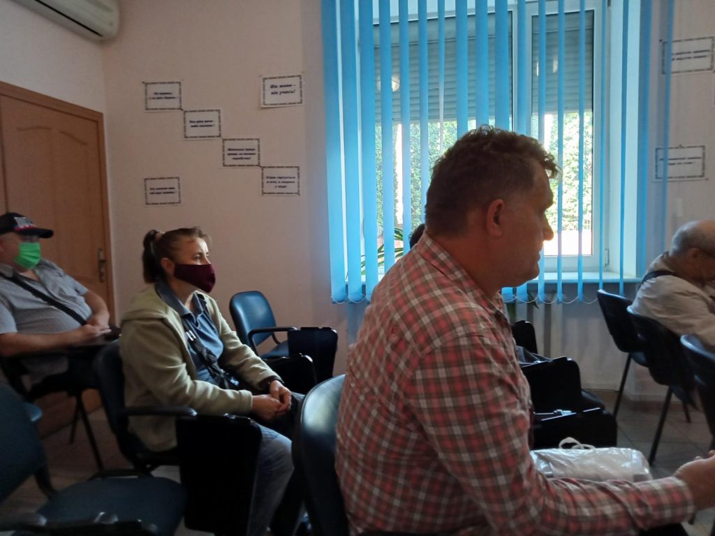IMG20210901151410 1 1024x768 - Про легалізацію праці як запоруку гідного життя