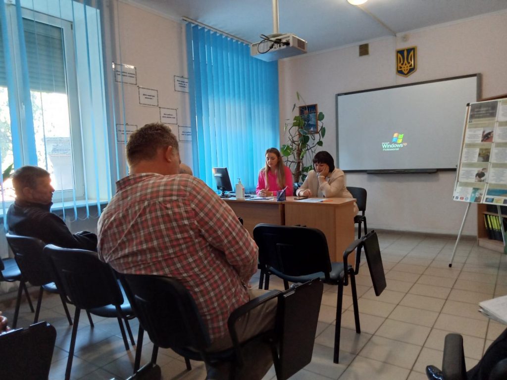 IMG20210901152058 1024x768 - Про легалізацію праці як запоруку гідного життя