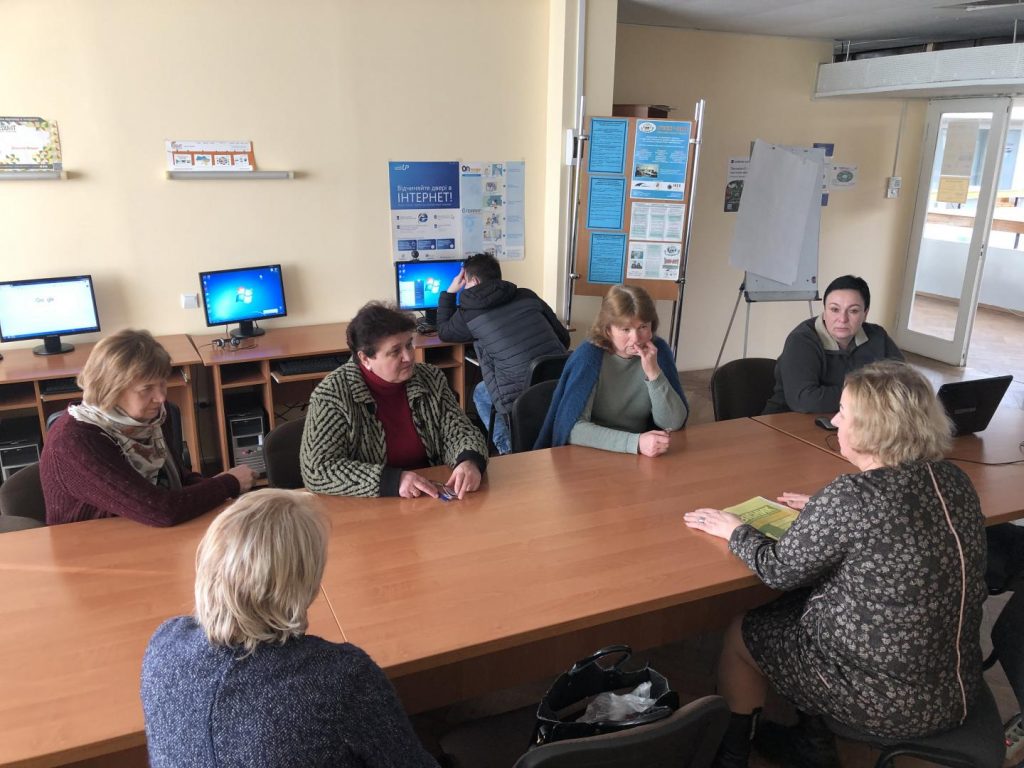 IMG 8596 1024x768 - Надаємо правову допомогу