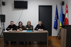 616146695 1310345671131803 6257944200988182977 n 300x200 - Уряд удосконалив Порядок надання компенсації за тимчасове розміщення внутрішньо переміщених осіб