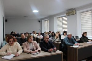 616385235 1310345754465128 6060531947615744198 n 300x200 - Уряд удосконалив Порядок надання компенсації за тимчасове розміщення внутрішньо переміщених осіб