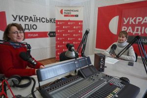 photo 5237748734311994172 y 300x200 - До квітня продовжено виплати пенсіонерам, які з об&rsquo;єктивних причин не встигли вчасно подати повідомлення до Пенсійного фонду України про неотримання пенсій від російської федерації