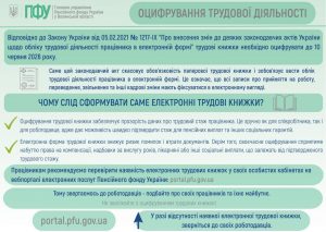 Оцифрування трудової діяльності 2 8 300x213 - Оцифрування трудової діяльності
