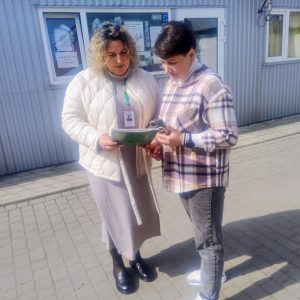 27033 300x300 - Триває роз&rsquo;яснювальна робота щодо обліку трудової діяльності