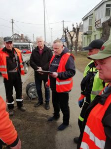 Участь фахівців Головного управління Пенсійного фонду України у Волинській області у заходах з охорони праці та безпеки на виробництві 5 1 225x300 - Участь фахівців Головного управління Пенсійного фонду України у Волинській області у заходах з охорони праці та безпеки на виробництві