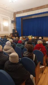 Відбулася робоча зустріч з родинами зниклих безвісти військовослужбовців 5303309851012305952 169x300 - Відбулася робоча зустріч з родинами зниклих безвісти військовослужбовців