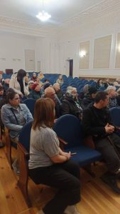 Відбулася робоча зустріч з родинами зниклих безвісти військовослужбовців 5303309851012305953 169x300 - Відбулася робоча зустріч з родинами зниклих безвісти військовослужбовців