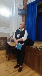 Відбулася робоча зустріч з родинами зниклих безвісти військовослужбовців 5303309851012305954 169x300 - Відбулася робоча зустріч з родинами зниклих безвісти військовослужбовців