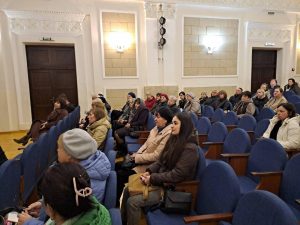 Відбулася робоча зустріч з родинами зниклих безвісти військовослужбовців 651183401 2760313284338798 776102204475854250 n 300x225 - Відбулася робоча зустріч з родинами зниклих безвісти військовослужбовців