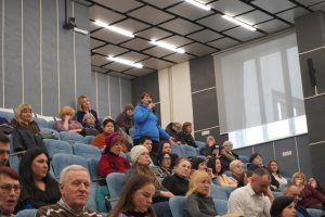 IMG 20260303 211454 363 300x200 - У Луцьку відбулася Всеукраїнська зустріч-діалог ВПО і влади &laquo;Разом до рішень&raquo;