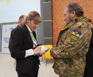 IMG 20260303 211454 441 300x248 - У Луцьку відбулася Всеукраїнська зустріч-діалог ВПО і влади &laquo;Разом до рішень&raquo;