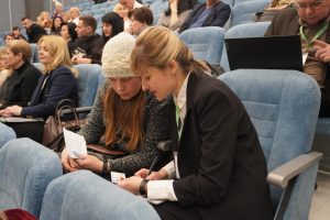 IMG 20260303 211454 472 300x200 - У Луцьку відбулася Всеукраїнська зустріч-діалог ВПО і влади &laquo;Разом до рішень&raquo;