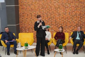 IMG 20260303 211454 767 300x200 - У Луцьку відбулася Всеукраїнська зустріч-діалог ВПО і влади &laquo;Разом до рішень&raquo;