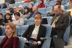 IMG 20260303 211501 158 300x200 - У Луцьку відбулася Всеукраїнська зустріч-діалог ВПО і влади &laquo;Разом до рішень&raquo;