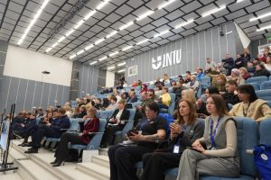 IMG 20260303 211501 164 300x200 - У Луцьку відбулася Всеукраїнська зустріч-діалог ВПО і влади &laquo;Разом до рішень&raquo;