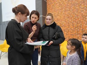 IMG 20260303 214512 027 300x222 - У Луцьку відбулася Всеукраїнська зустріч-діалог ВПО і влади &laquo;Разом до рішень&raquo;