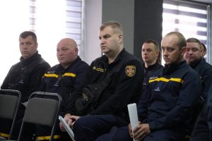 Участь у відкритому діалозі з ветеранами Державної служби надзвичайних ситуацій Ковельського району signal 2026 03 26 12 19 14 852 1 300x200 - Участь у відкритому діалозі з ветеранами Державної служби надзвичайних ситуацій Ковельського району