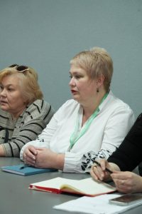 Участь у відкритому діалозі з ветеранами Державної служби надзвичайних ситуацій Ковельського району signal 2026 03 26 12 19 14 852 2 200x300 - Участь у відкритому діалозі з ветеранами Державної служби надзвичайних ситуацій Ковельського району