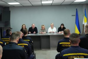 Участь у відкритому діалозі з ветеранами Державної служби надзвичайних ситуацій Ковельського району signal 2026 03 26 12 19 14 852 300x200 - Участь у відкритому діалозі з ветеранами Державної служби надзвичайних ситуацій Ковельського району