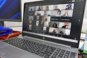 02044 300x200 - У Волинській ОВА відбулася зустріч з фахівцями із супроводу ветеранів