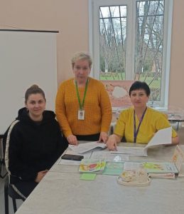 0304 1 259x300 - Важливо для ФОП: страховий стаж, ЄСВ і право на пенсію