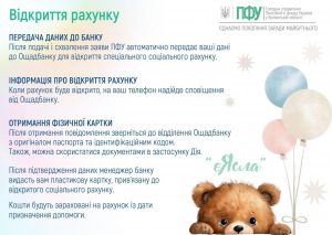 Допомога для догляду за дитиною «єЯсла»: розповідаємо як це працює та як оформити 4 300x213 - Допомога для догляду за дитиною «єЯсла»: розповідаємо як це працює та як оформити