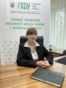 Разова грошова виплата до Дня Незалежності України у 2026 році 5217659441396783663 225x300 - Разова грошова виплата до Дня Незалежності України у 2026 році