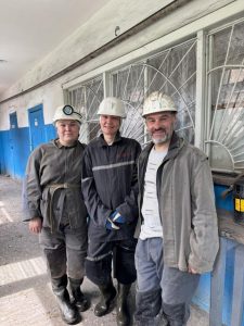 5242214851759774458 225x300 - Розслідування нещасного випадку, який стався на шахті