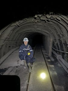 5242214851759774459 225x300 - Розслідування нещасного випадку, який стався на шахті