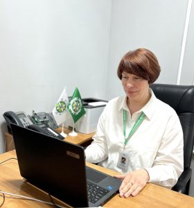 Робоча онлайн-зустріч із бухгалтерами бюджетних установ області 698310194 1405632948269741 1138987131903598379 n 280x300 - Робоча онлайн-зустріч із бухгалтерами бюджетних установ області