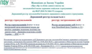 Робоча онлайн-зустріч із бухгалтерами бюджетних установ області 698583040 1405633204936382 112919541641604180 n 300x177 - Робоча онлайн-зустріч із бухгалтерами бюджетних установ області