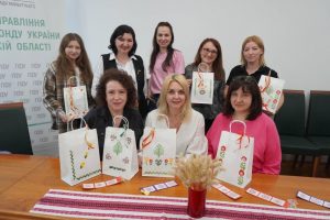 Що закодовано у вишиванці? 703394664 1412731540893215 7767009244940597642 n 300x200 - Що закодовано у вишиванці?