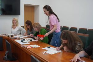 Що закодовано у вишиванці? 704752051 1412731567559879 6692044655013072196 n 300x200 - Що закодовано у вишиванці?