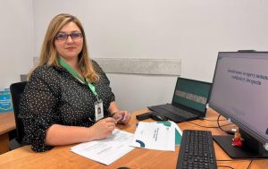 У Головному управлінні провели навчання із врегулювання конфлікту інтересів 718587758 1428718835961152 3268097391851317621 n 300x189 - У Головному управлінні провели навчання із врегулювання конфлікту інтересів