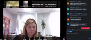 У Головному управлінні провели навчання із врегулювання конфлікту інтересів 719863504 1428718905961145 4480390194536514033 n 300x132 - У Головному управлінні провели навчання із врегулювання конфлікту інтересів