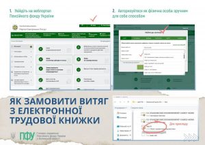 FACEBOOK 2 2 300x213 - Як сформувати витяг з електронної трудової книжки онлайн