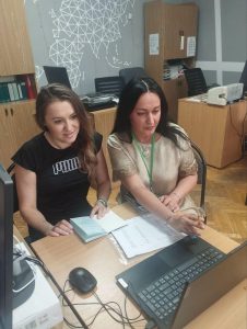 737561233 1012346888313403 6167867390786156530 n 226x300 - Цифровізація трудових книжок: консультації тривають