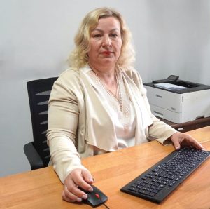 Надбавка до розміру пенсії за особливі заслуги перед Україною: відповіді на поширені запитання 741416315 3307508342754444 8047431112690647905 n 300x298 - Надбавка до розміру пенсії за особливі заслуги перед Україною: відповіді на поширені запитання