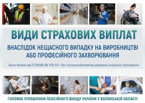 Види страхових виплат внаслідок нещасного випадку на виробництві або професійного захворювання FACEBOOK 3 2 300x213 - Види страхових виплат внаслідок нещасного випадку на виробництві або професійного захворювання