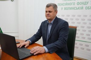 2 17 300x200 - Автоматизація процесів і захист даних: у Головному управлінні відбулося внутрішнє навчання