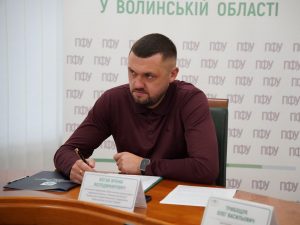 4 12 300x225 - Представники Головного управління та ДВС області узгодили спільні кроки із забезпечення надходжень до бюджету Пенсійного фонду України