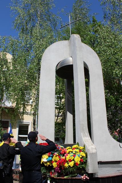 613qfodvmkpeqcm7ckxtpsc5m - Пенсійне забезпечення чорнобильців