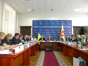 DSCN1597 300x225 - Робота з легалізації заробітної плати