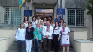 RIVNE 486e5acbfa01 V 300x169 - Підтримуємо традиції