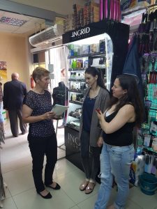 RIVNE Informuyemo pro neobhidnist legalizatsiyi zarobitnoyi platy 225x300 - Інформуємо про необхідність легалізації заробітної плати