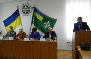 Пенсійники Рівненщини обговорили шляхи реалізації пріоритетних завдань у 2019 році DSCN0229 300x193 - Пенсійники Рівненщини обговорили шляхи реалізації пріоритетних завдань у 2019 році