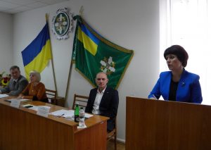 Пенсійники Рівненщини обговорили шляхи реалізації пріоритетних завдань у 2019 році DSCN0234 300x213 - Пенсійники Рівненщини обговорили шляхи реалізації пріоритетних завдань у 2019 році