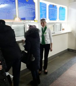 RIVNE 0a6533e87 V 263x300 - День відкритих дверей